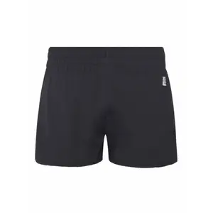 Zwemshort voor meisjes Protest Prttaylor image-4