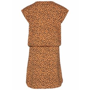 Girl's dress Protest Desree image-3