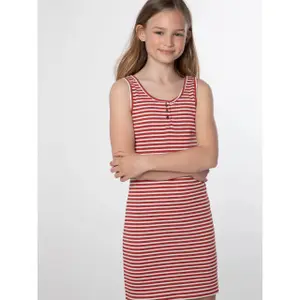 Pige-kjole Protest Jaden image-2