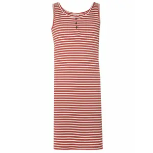 Pige-kjole Protest Jaden image-3