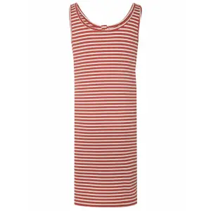 Pige-kjole Protest Jaden image-4