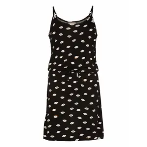 Pige-kjole Protest Pixie image-3