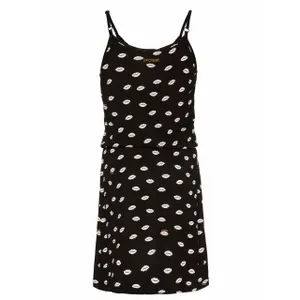 Pige-kjole Protest Pixie image-4