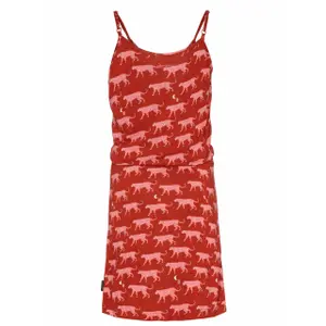 Pige-kjole Protest Pixie image-4