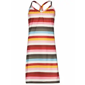 Robe fille Protest Revolve 21 image-3