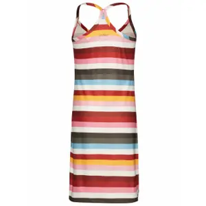 Robe fille Protest Revolve 21 image-4