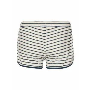 Pantaloncini da bambina Protest Dina image-3