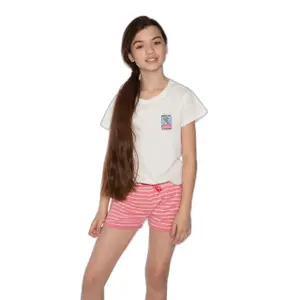 Pantaloncini da bambina Protest Dina image-2