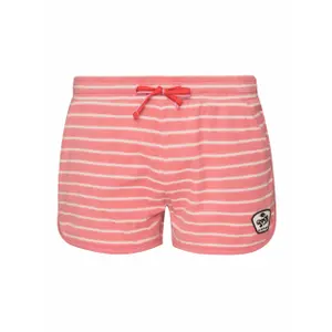 Pantaloncini da bambina Protest Dina image-0