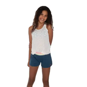 Shorts für Kinder Protest Danito 21