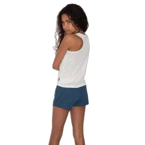 Shorts für Kinder Protest Danito 21 image-1