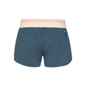 Shorts für Kinder Protest Danito 21 image-6