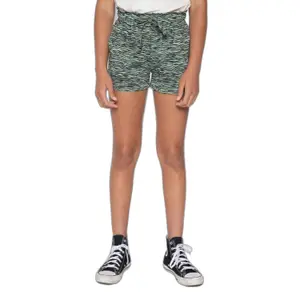 Girl's shorts Protest Prtdeidra image-2