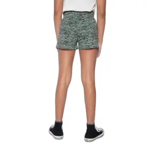 Girl's shorts Protest Prtdeidra image-3