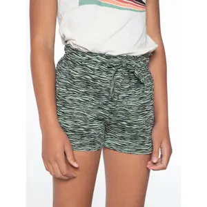 Girl's shorts Protest Prtdeidra image-4