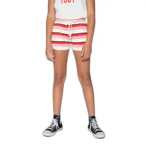 Girl's shorts Protest Prtviolet image-2