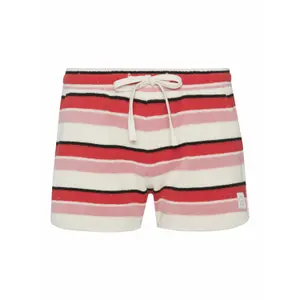 Girl's shorts Protest Prtviolet image-0
