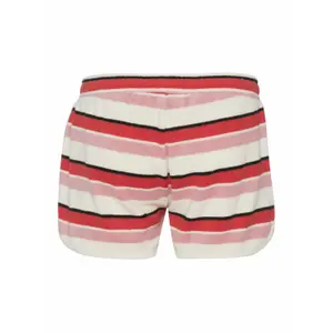 Girl's shorts Protest Prtviolet image-1