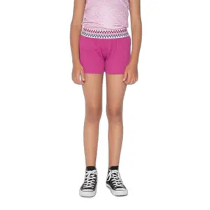 Girl's shorts Protest Danito image-1