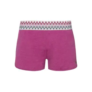 Girl's shorts Protest Danito image-0