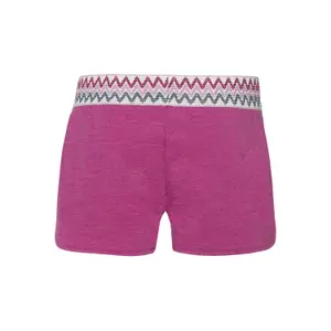 Girl's shorts Protest Danito image-5