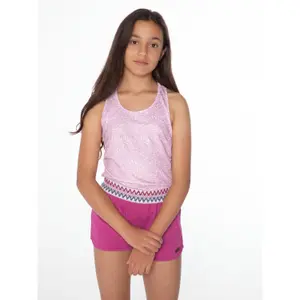 Girl's shorts Protest Danito image-2