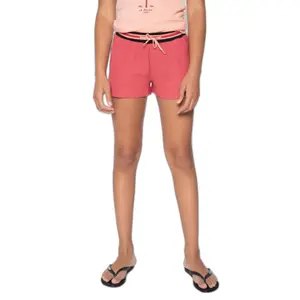 Pantaloncini da bambina Protest Prtfiona image-2