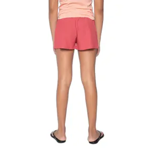 Pantaloncini da bambina Protest Prtfiona image-4