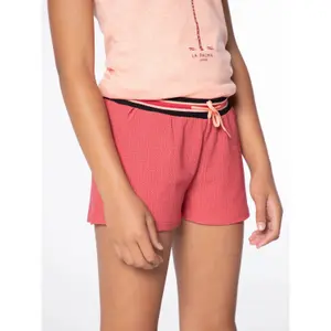 Pantaloncini da bambina Protest Prtfiona image-1