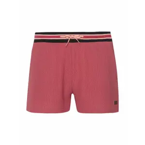 Pantaloncini da bambina Protest Prtfiona image-0