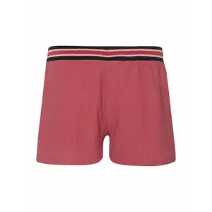 Pantaloncini da bambina Protest Prtfiona image-3