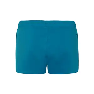 Badehose für Kinder Protest Amisa image-1