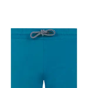 Badehose für Kinder Protest Amisa image-2