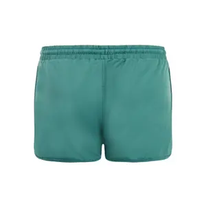 Girl's swim shorts Protest AMISA image-1