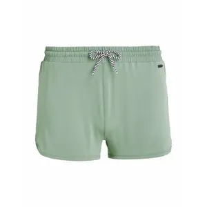 Badeshorts, Mädchen Protest Prtamisa