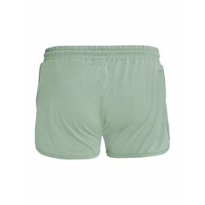 Badeshorts, Mädchen Protest Prtamisa image-2