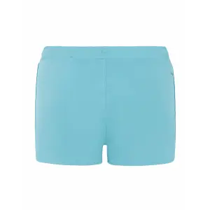 Badehose für Kinder Protest Prtamisa image-1