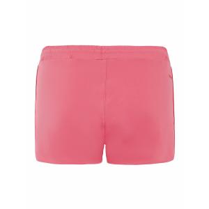 Badehose für Kinder Protest Prtamisa image-1