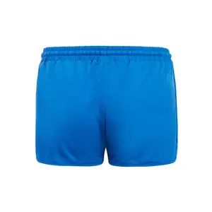 Girl's swim shorts Protest AMISA image-1