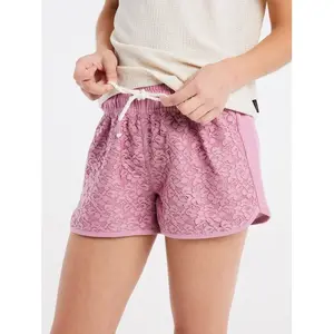 Girl's swim shorts Protest Prtdian image-4