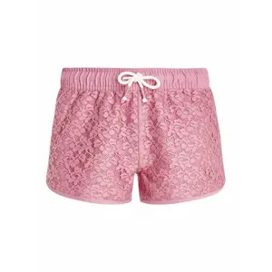 Girl's swim shorts Protest Prtdian image-0