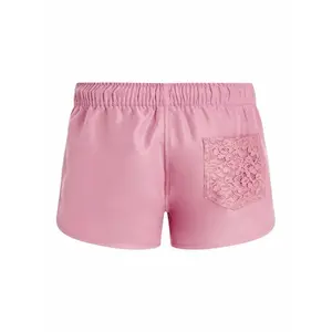 Girl's swim shorts Protest Prtdian image-2