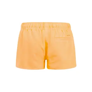 Girl's swim shorts Protest Evi image-1