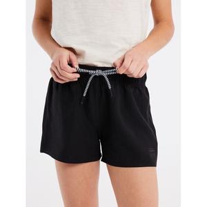 Calções de banho para rapariga Protest Prtevi image-1