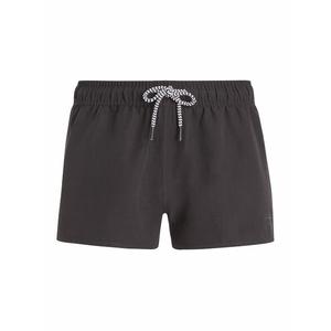 2918900-290-girl-s-swim-shorts-protest-prtevi-true-black