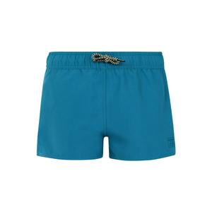 2918900-341-girl-s-swim-shorts-protest-evi-surfing-blue