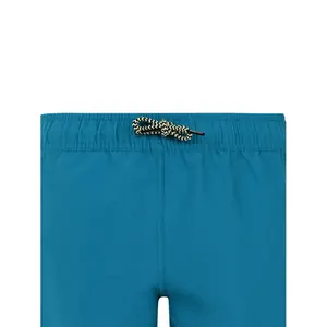 Calções de banho para rapariga Protest Evi image-2