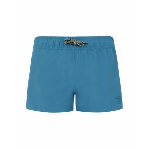2918900-394-girl-s-swim-shorts-protest-prtevi-raku-blue