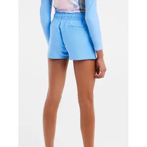 Calções de banho para rapariga Protest Prtevi image-3