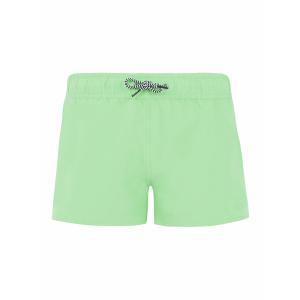 2918900-471-girl-s-swim-shorts-protest-prtevi-matcha-green